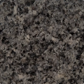 Azul Platino - granite countertop
